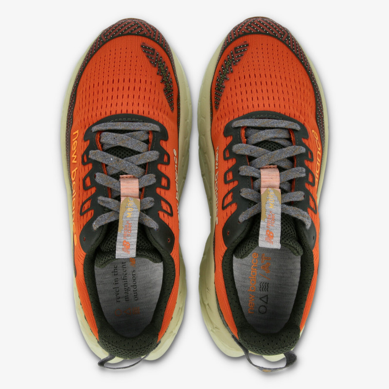 NEW BALANCE Patike MORE
