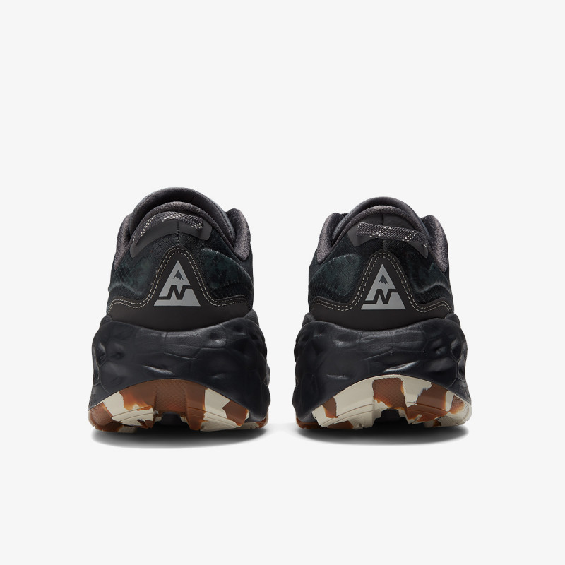 NEW BALANCE Patike MORE