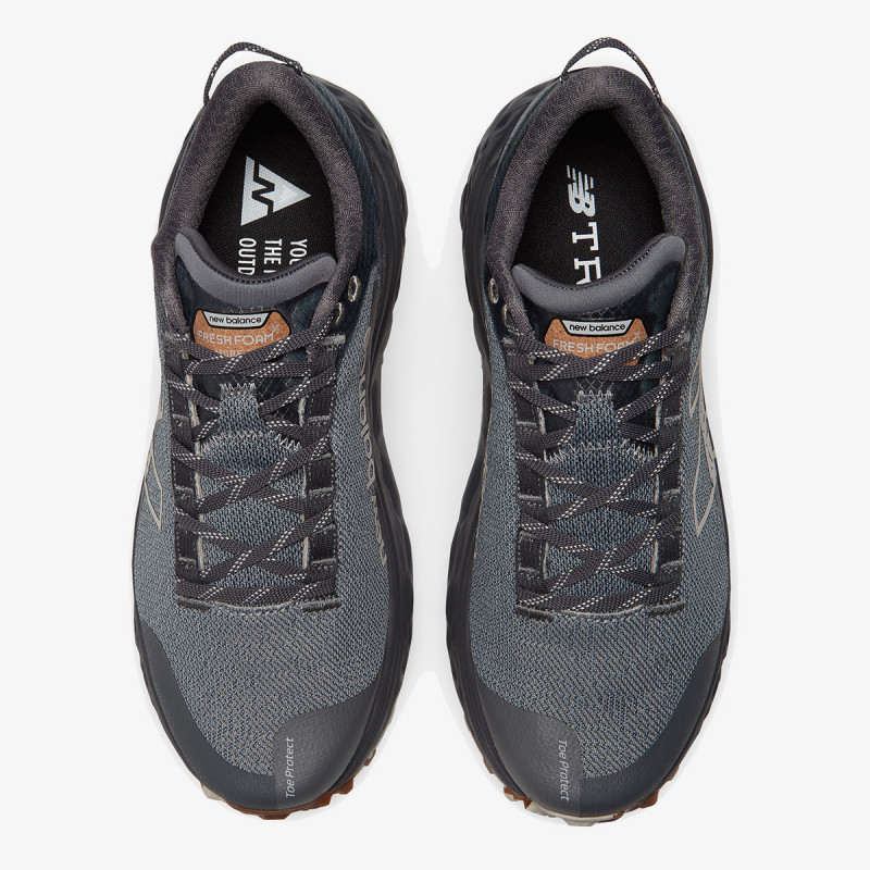 NEW BALANCE Patike MORE