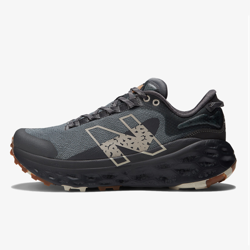NEW BALANCE Patike MORE