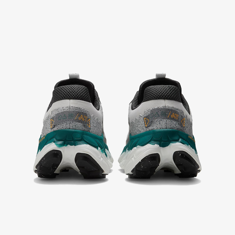 NEW BALANCE Patike MORE v3