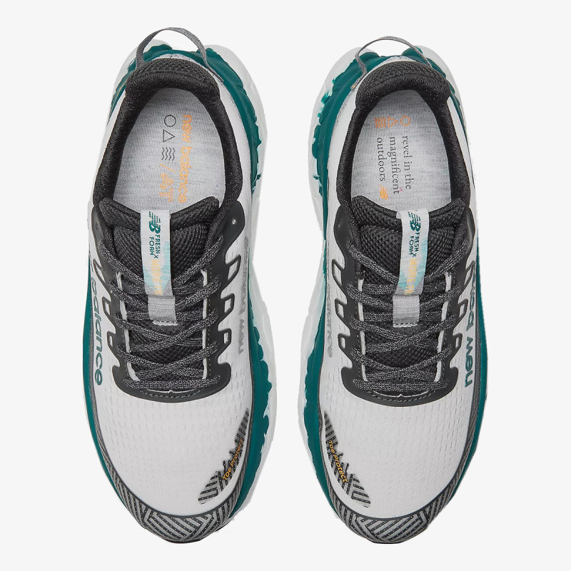 NEW BALANCE Patike MORE v3