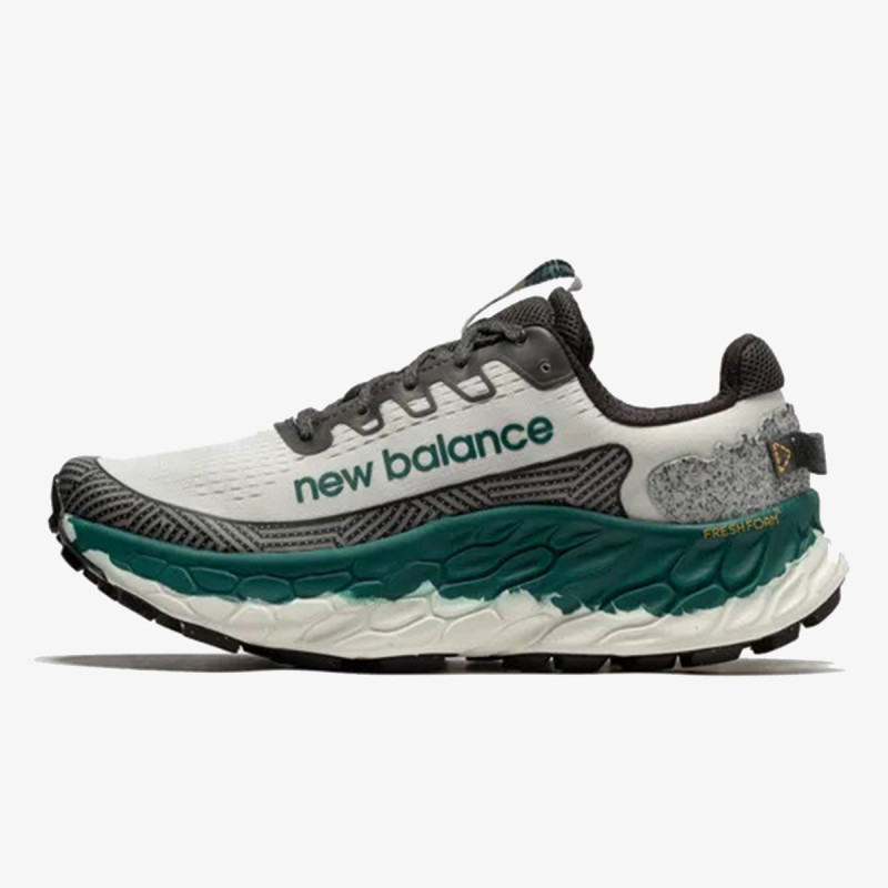 NEW BALANCE Patike MORE v3