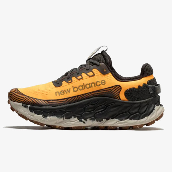 NEW BALANCE Patike MORE v3 