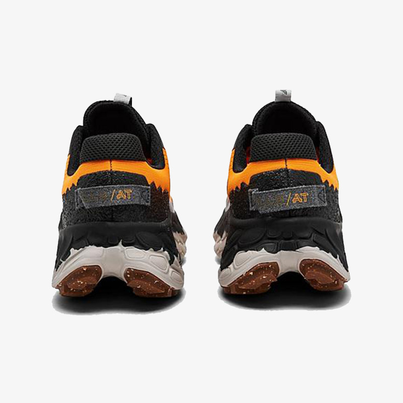 NEW BALANCE Patike MORE v3