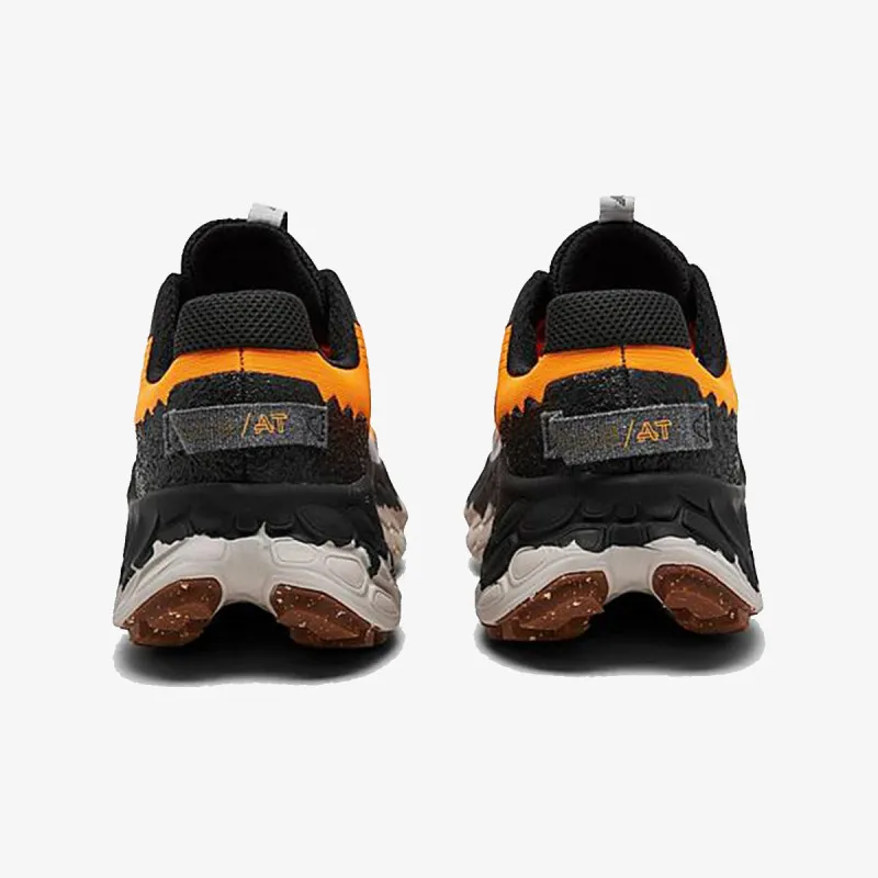 NEW BALANCE Patike MORE v3 