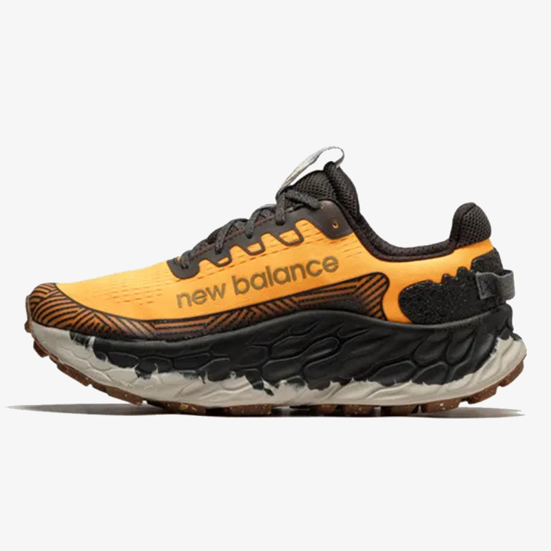 NEW BALANCE Patike MORE v3