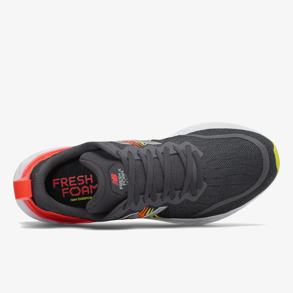 NEW BALANCE Patike M TEMPO 