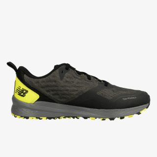 NEW BALANCE Patike M NITREL