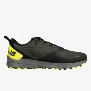 NEW BALANCE Patike M NITREL 