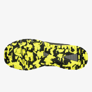 NEW BALANCE Patike M NITREL