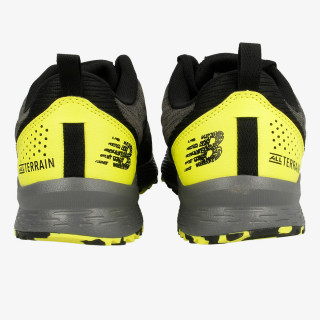 NEW BALANCE Patike M NITREL