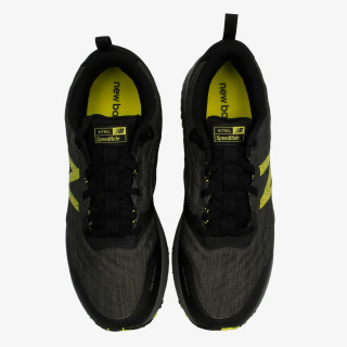 NEW BALANCE Patike M NITREL