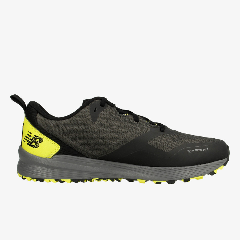 NEW BALANCE Patike M NITREL