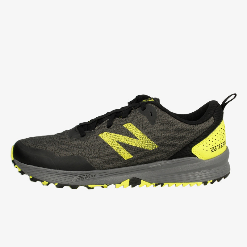 NEW BALANCE Patike M NITREL