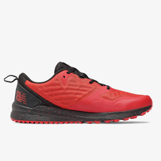 NEW BALANCE Patike M NITREL