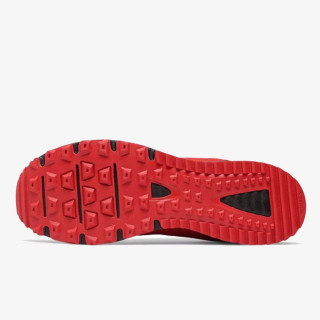 NEW BALANCE Patike M NITREL