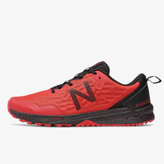 NEW BALANCE Patike M NITREL
