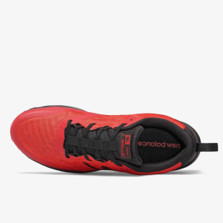 NEW BALANCE Patike M NITREL
