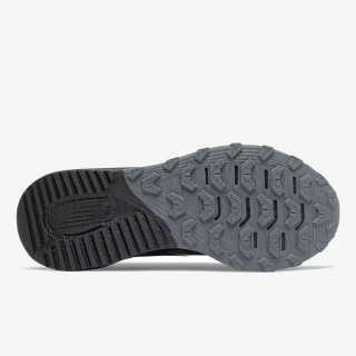 NEW BALANCE Patike M NITREL