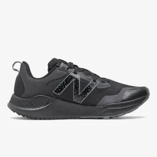 NEW BALANCE Patike M NITREL 