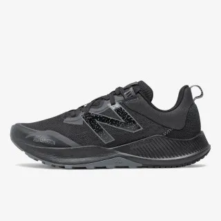 NEW BALANCE Patike M NITREL 