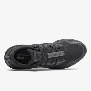 NEW BALANCE Patike M NITREL