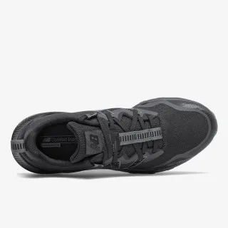 NEW BALANCE Patike M NITREL 