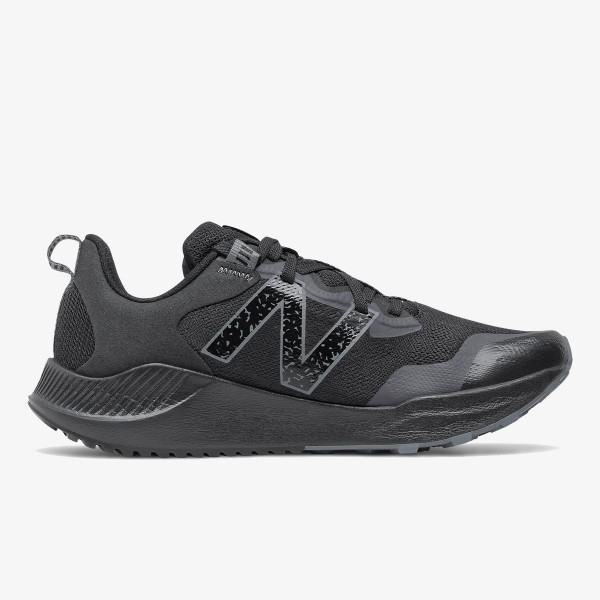 NEW BALANCE Patike M NITREL 