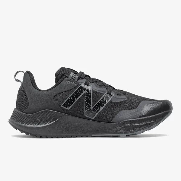 NEW BALANCE Patike M NITREL 