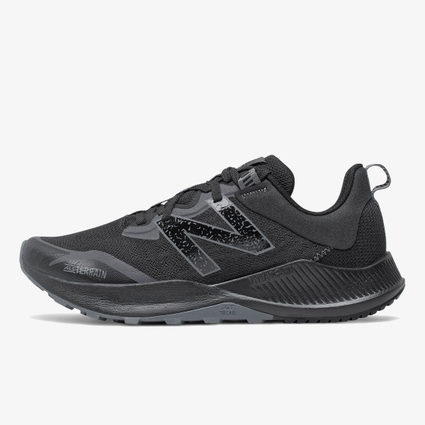 NEW BALANCE Patike M NITREL 