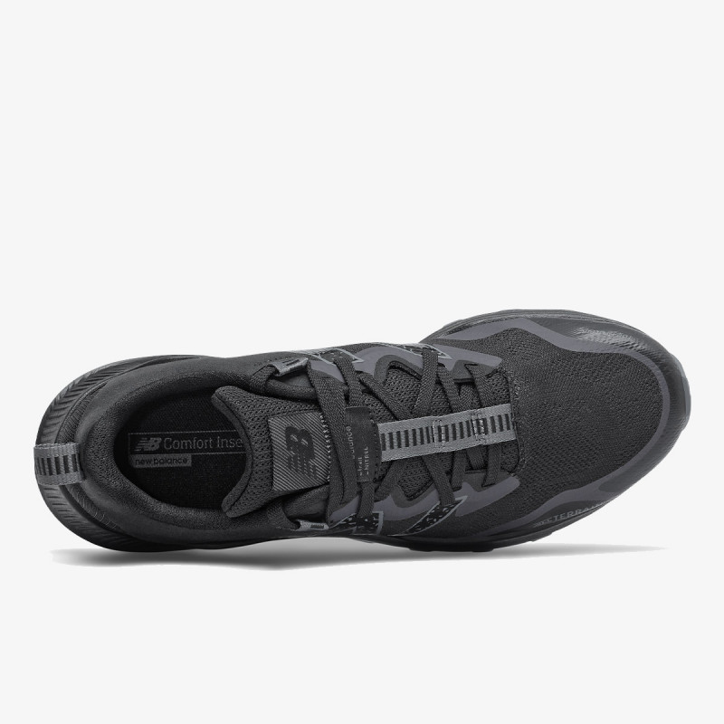 NEW BALANCE Patike M NITREL