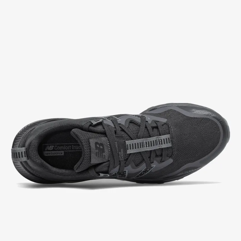 NEW BALANCE Patike M NITREL 