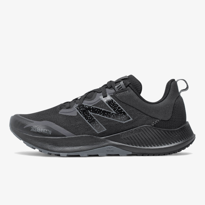 NEW BALANCE Patike M NITREL