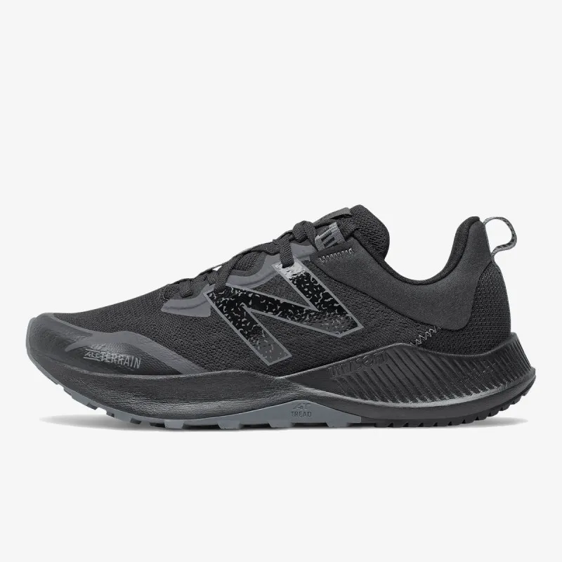 NEW BALANCE Patike M NITREL 