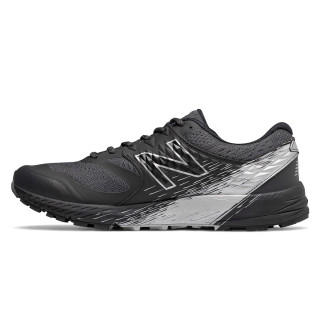 NEW BALANCE Patike M SUMMIT KOM