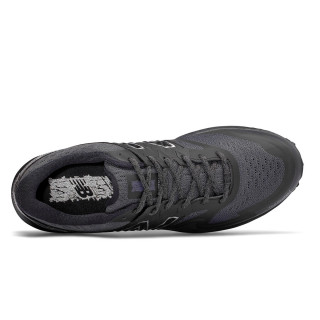 NEW BALANCE Patike M SUMMIT KOM
