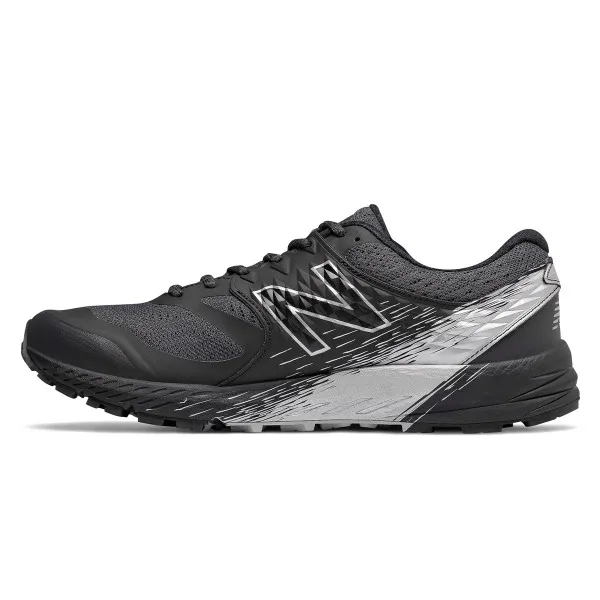 NEW BALANCE Patike M SUMMIT KOM 