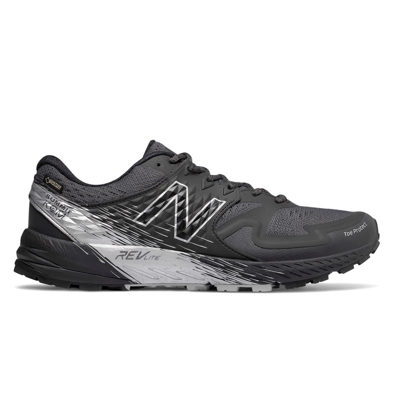 NEW BALANCE Patike M SUMMIT KOM