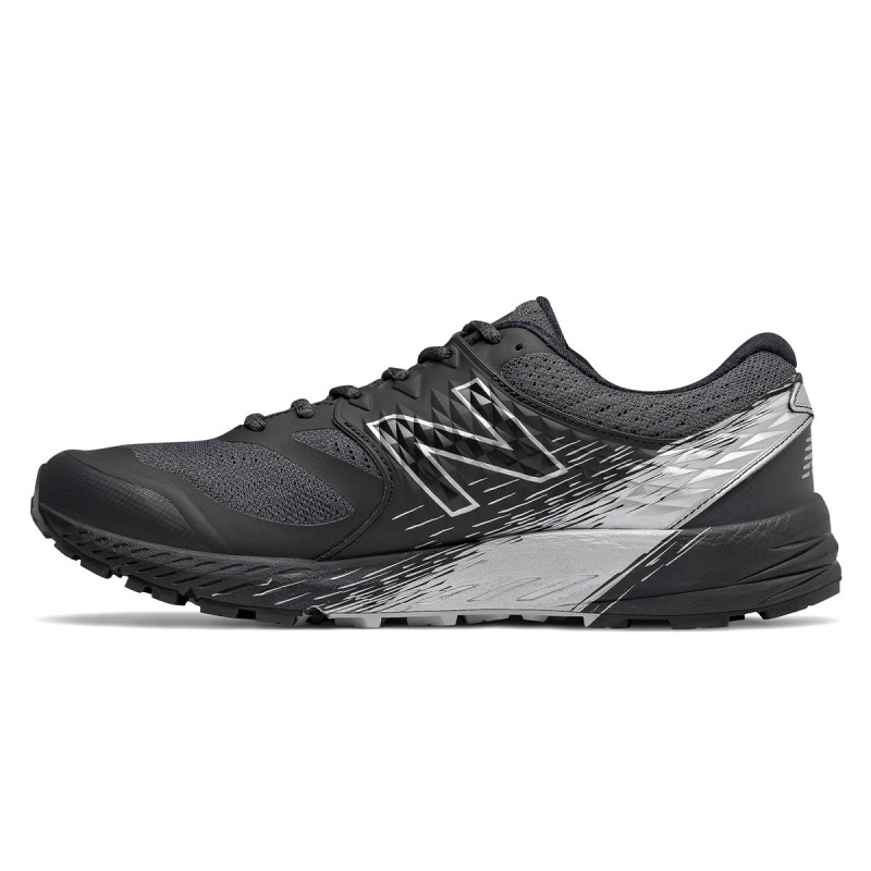 NEW BALANCE Patike M SUMMIT KOM