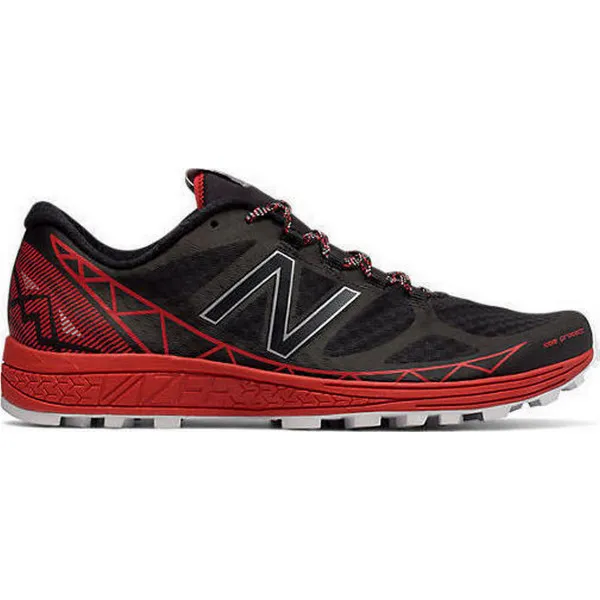 NEW BALANCE Patike M SUMMIT 