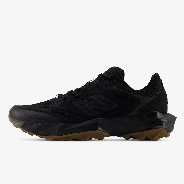 New Balance Patike TTRU