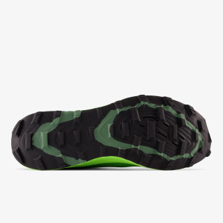 NEW BALANCE Patike FUELCELL SUMMIT