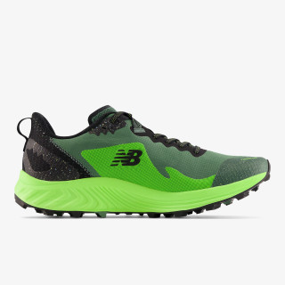NEW BALANCE Patike FUELCELL SUMMIT