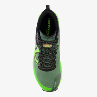 NEW BALANCE Patike FUELCELL SUMMIT