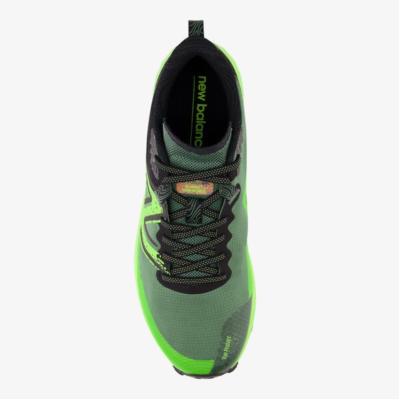NEW BALANCE Patike FUELCELL SUMMIT