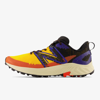 NEW BALANCE Patike FUELCELL SUMMIT