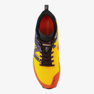 NEW BALANCE Patike FUELCELL SUMMIT
