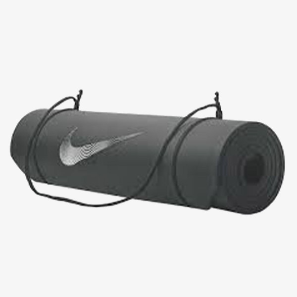 JR NIKE Podloga TRAINING MAT 2.0 