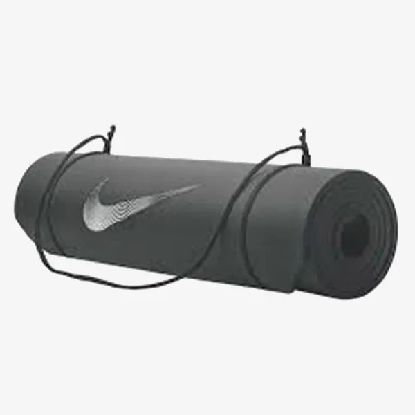 JR NIKE Podloga TRAINING MAT 2.0 